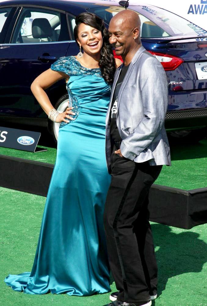Ashanti